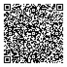 QR код "Домашний мир"