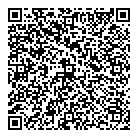 QR код "Татнефть-центр"