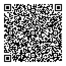 QR код "Paraigr.ru"