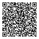 QR код "Exist"