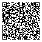 QR код "КнязевЪ"