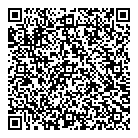 QR код "НОРД-ТОП ХАУС"