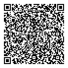 QR код "Саморезик.RU"