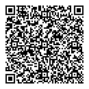 QR код "Эталон-Юг"