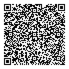 QR код "Автомойка"