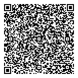 QR код "Средняя общеобразовательная школа №62"