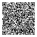 QR код "Премьер"