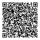 QR код "ОПТИКА-КОЛОР"