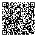 QR код "Ветеран"
