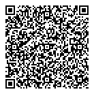 QR код "Виват-Мебель"