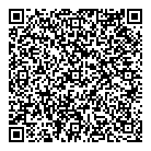 QR код "Альфа-Сервис"