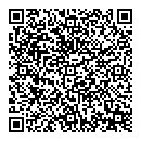 QR код "Шанс"