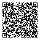 QR код "H & M"