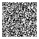 QR код "Vavilon"