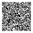 QR код "Прагма"