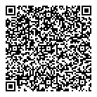 QR код "Глонасс-12"