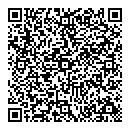 QR код "Башспирт"