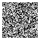 QR код "KARABASS"