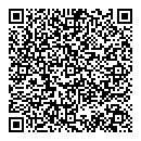 QR код "Велес"