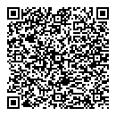QR код "Диплекс"