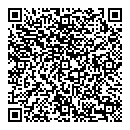 QR код "Pinokkio"