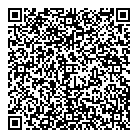 QR код "ORNAMENT"