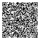 QR код "Секонд-Хенд"