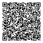 QR код "Базис"