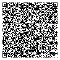 QR код "Муниципальный архив (отдел) управления делопроизводства контроля и архивных работ"