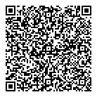 QR код "СТСервис"