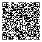 QR код "Лале"