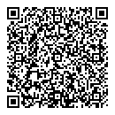 QR код "Energy!"