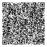QR код "Радуга"