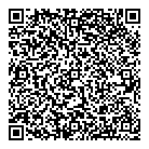 QR код "Кристалл"
