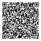 QR код "Дуплекс-системы"
