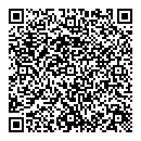 QR код "Воин"