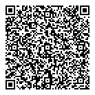 QR код "Феликс"