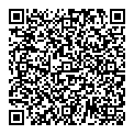 QR код "D`mark"