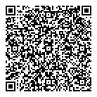 QR код "Техно-Сервис ККМ"