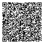 QR код "Аквалон"