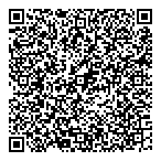 QR код "Энергия"
