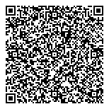 QR код "Центр Подвесных Потолков"