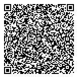 QR код "ДЕЛЬФИН"