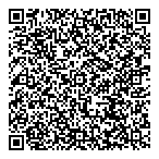 QR код "ДЕЛЬФИН"