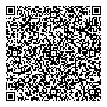 QR код "ДЕЛЬФИН"
