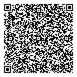 QR код "Подполье"