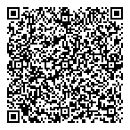 QR код "Свимлайк"