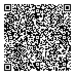 QR код "Алекс-арт"