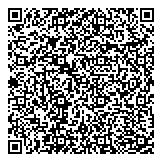 QR код "Слетать.ру"