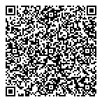 QR код "CORAL TRAVEL"